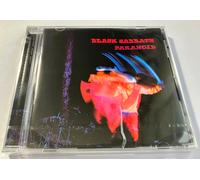 Black Sabbath - Paranoid (2004 Remastered Version)