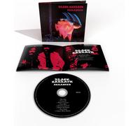 Black Sabbath - Paranoid 2009 Remaster - NEW CD (sealed)