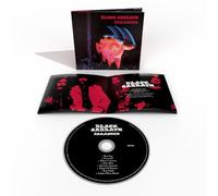 Black Sabbath - Paranoid