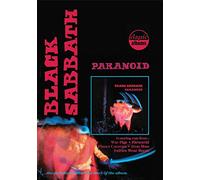 Black Sabbath - Paranoid (Classic Album)