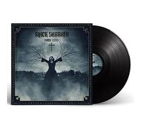 Black Sabbath - Paris 1970 [VINYL]