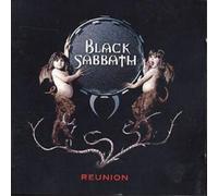 Reunion