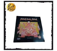 Black Sabbath - Sabbath Bloody Sabbath (2015 Edition ) [VINYL]