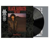 Black Sabbath - Seventh Star (2026
