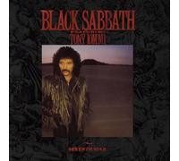 Black Sabbath - Seventh Star [VINYL]