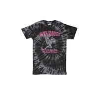 Black Sabbath We Sold Our Soul For Rock N Roll T Shirt M