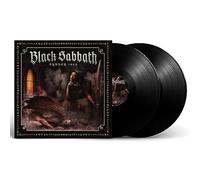 Black Sabbath - Sydney 1980 (2lp) [VINYL]