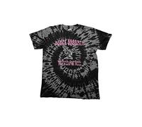 We Sold Our Soul For Rock N Roll Unisex Unisex T Shirt Black Sabbath Black XXL