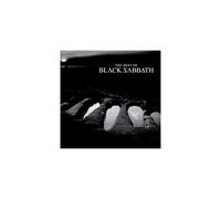 Black Sabbath - the Best of Black Sabbath [CD]