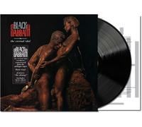 Black Sabbath - The Eternal Idol [New Vinyl LP]