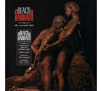 Black Sabbath - The Eternal Idol vinyl LP NEW/SEALED IN STOCK