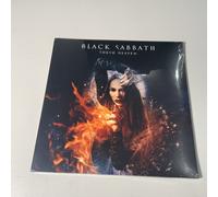 Black Sabbath - Tokyo Heaven (2LP) [VINYL]