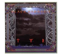 Black Sabbath - Tyr