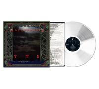 Black Sabbath 'Tyr' (2024 Remaster) LP Ultra Clear Vinyl