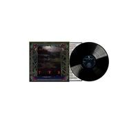 Black Sabbath - Tyr [VINYL]