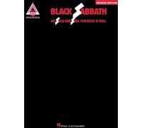 Black Sabbath - We Sold Our Soul for Rock 'n' Roll: We Sold Our Souls