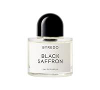 Black Saffron by Byredo for Unisex - 1.6 oz EDP Spray