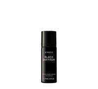Byredo Black Black Saffron Hair Perfume 75ml