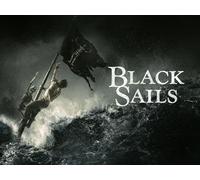 Black Sails, Season 2