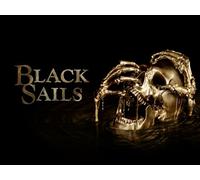 Black Sails - Season 4