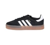 Samba Shoes