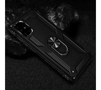 (black, Samsung A53 5G) Armor Shockproof Ring Case For Samsung Galaxy A12 A14 A34 A54 A51 M12 M32 A32 A13 A53 A52 S21 S20 S9 Honor 10i 8A 10 Lite Redmi Note 11 12 10 9 8 Pro