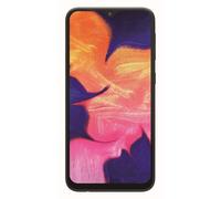 (Black) Samsung Galaxy A10 Dual Sim | 32GB | 2GB RAM