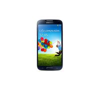 (Black) Samsung Galaxy S4 Single Sim | 16GB | 2GB RAM