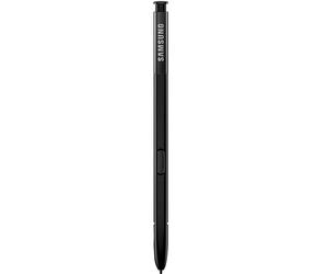 Black Samsung Original S-Pen Stylus For Note 8