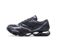 Black Sand Running Shoes - unisex - Mizuno - Sneakers - Black - 10 UK - Shoes 10 UK