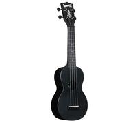 Black Sand Soprano Recycled Waterman