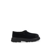 UGG Men's Tasman Lug Black