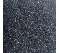 Black Sanding Sugar Sprinkles Edible Sugar Crystals Baking Caketopper Ice Cream Toppings cupcake Decorating Wedding Birthday Party Chirstmas Supplies