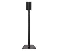 Sanus Fixed Height Speaker Stand for Sonos Era 100 Single WSSE11