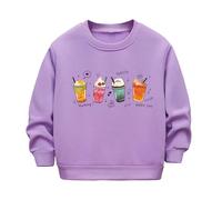 Black School for Girls Teen Girl Hoodies Girls Clothes 10-11 Years Old for Teen Girls Galaxy Hoodie Crop Tops for Girls Age 13-14 Toddler Girls Hoodie Black School V Neck Girls
