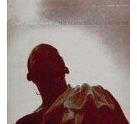 Black Science Orchestra - Soul Power Music