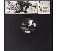 Black Science Orchestra - Where Were You? [12" VINYL]