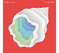 Black Sea Dahu - I am My Mother [VINYL]