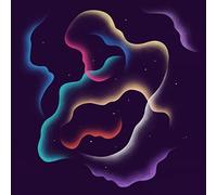 Black Sea Dahu - Orbit [10" VINYL]