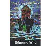 Black Sea Ley Lines