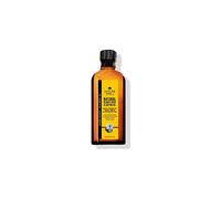 Black Seed & Castor Oil for Hair & Skin 150 ml - Pure and Natural Black Seed Oil and Castor Oil for Dry Hair - Body Oil to Purify the Skin and Treat