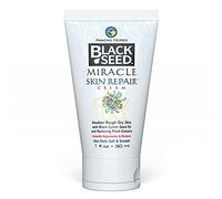 Black Seed Miracle Skin Repair Cream - Travel Size - 1 Oz
