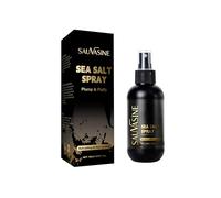 Black Seed Oil Organic Cold Pressed. Up to 5X Strength. Award Winning Organic Black Seed Oil - Known as Cumin, Cold Pressed Nigella Sativa, and Kalonji, 150 ml