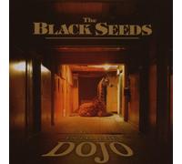 Black Seeds - Into The Dojo