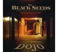 Black Seeds - Into the Dojo