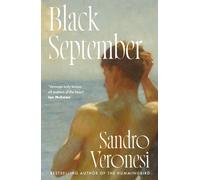 Black September
