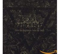 Black September - Into The Darkness Into