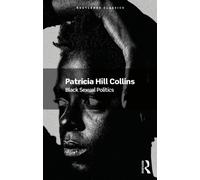 Black Sexual Politics