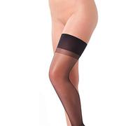 Black Sexy Stockings