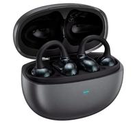Black Shark C3 Earphones